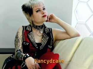 Nancydrake