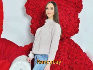 Nancyfay
