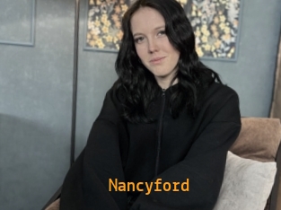 Nancyford