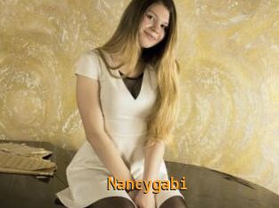 Nancygabi