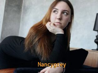 Nancygrey