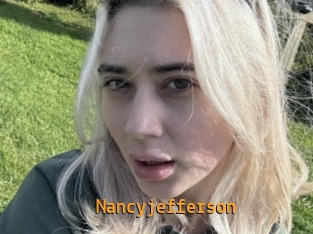 Nancyjefferson