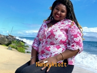 Nancykroft