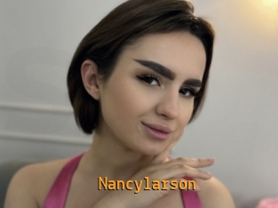 Nancylarson