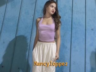 Nancyloppez