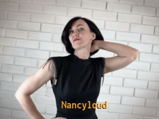 nancyloud Sexcam Portal