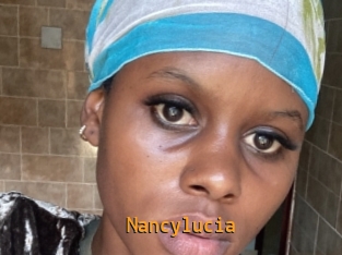 nancylucia Sexcam Portal