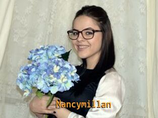 Nancymillan