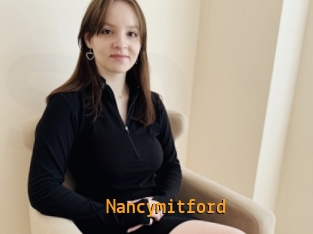 Nancymitford