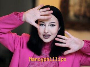 Nancyphillips