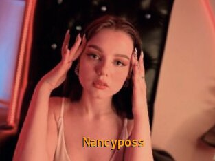 Nancyposs