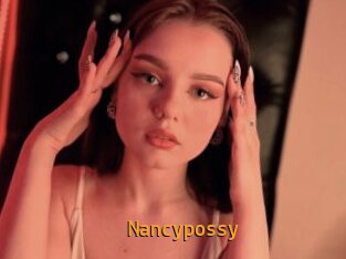 Nancypossy