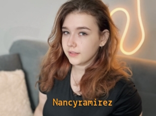 nancyramirez Sexcam Portal