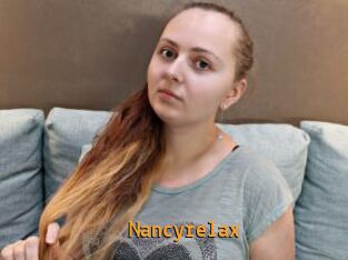 Nancyrelax