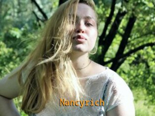 Nancyrich