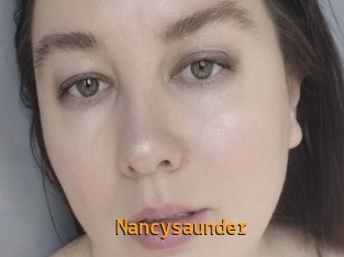 Nancysaunder