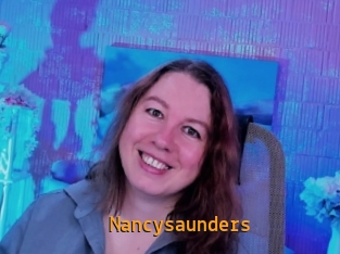 Nancysaunders