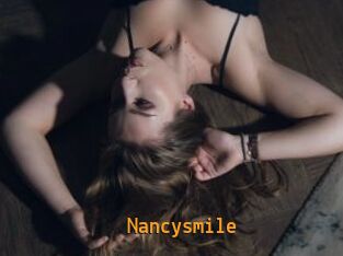 Nancysmile