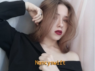 Nancyswift