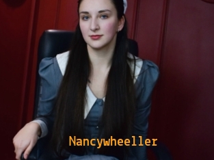 Nancywheeller
