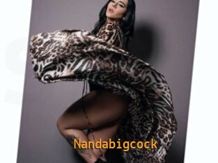 Nandabigcock