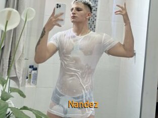 Nandez