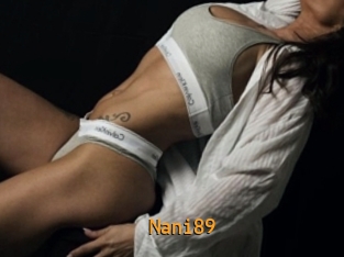 Nani89