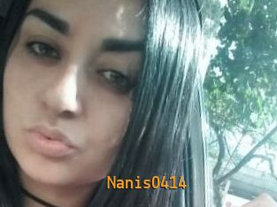 Nanis0414