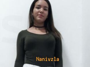 Nanivzla