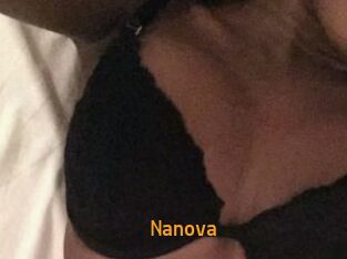 Nanova