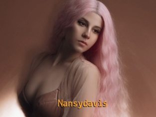 Nansydavis