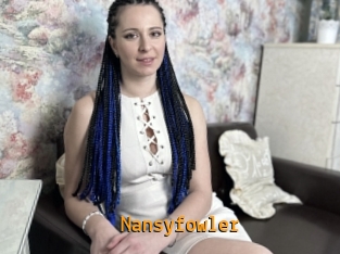 Nansyfowler
