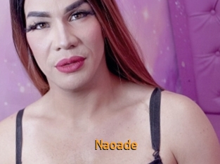 Naoade