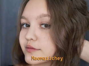 Naomarichey