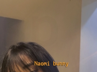 Naomi_bunny
