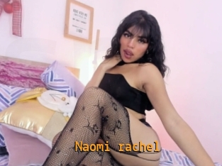 Naomi_rachel