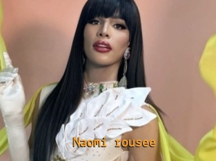 Naomi_rousee