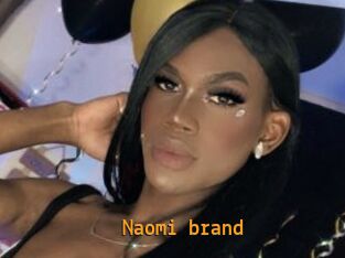 Naomi_brand