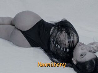Naomibony