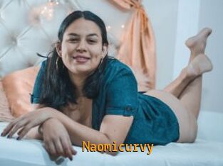 Naomicurvy