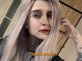 Naomiemoon
