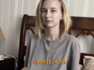 Naomifields
