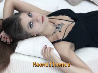 Naomifluence