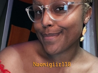 Naomigiirl18