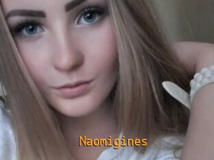 Naomigines