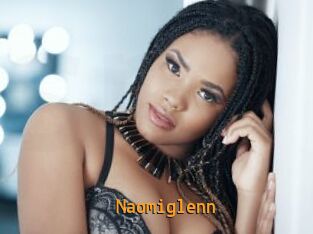 Naomiglenn