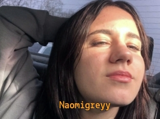 Naomigreyy