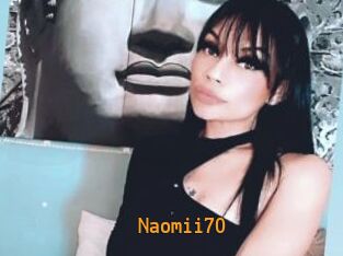 Naomii70