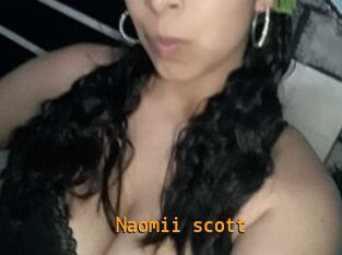 Naomii_scott