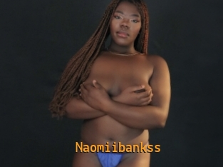 Naomiibankss